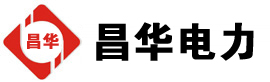胡场镇发电机出租,胡场镇租赁发电机,胡场镇发电车出租,胡场镇发电机租赁公司-发电机出租租赁公司