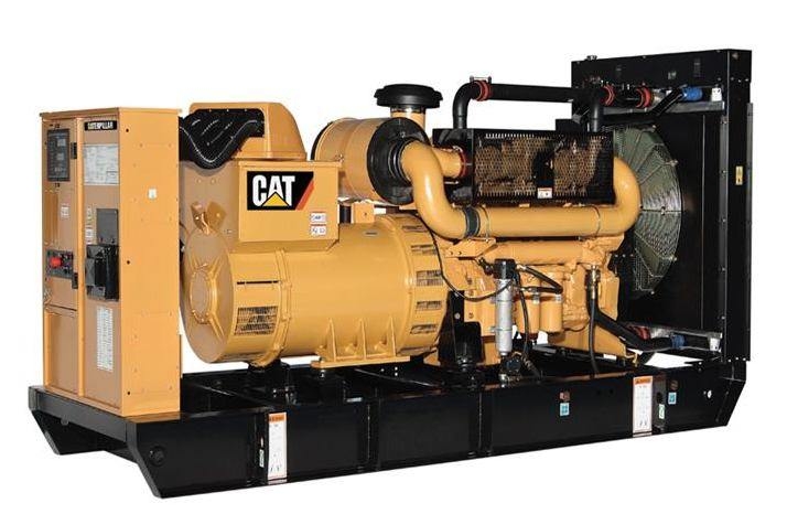 胡场镇柴油发电机电瓶如何维护和保养