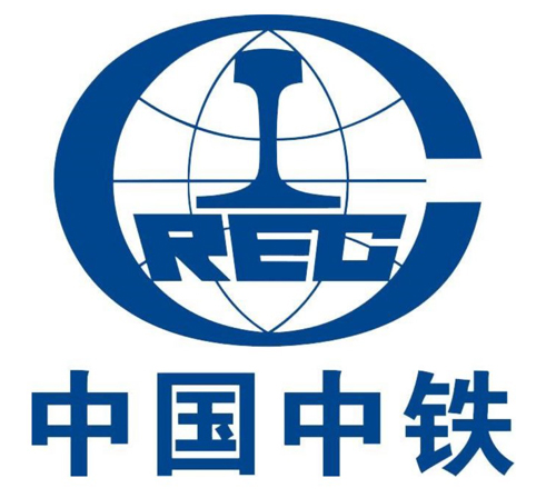 胡场镇合作伙伴