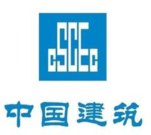 胡场镇合作伙伴