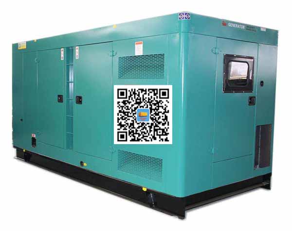 胡场镇租赁发电机 柴油发电机组厂家：柴油发电机维护保养時间