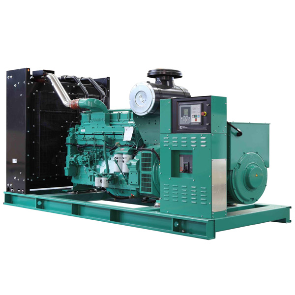 胡场镇发电机出租-发电机组购买指南都有哪些