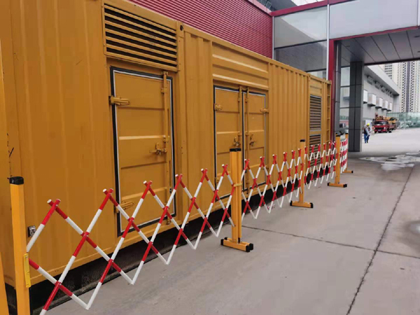 胡场镇租赁发电机-世界十大品牌柴油发电机组