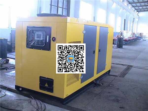 胡场镇出租发电车-医院怎么选择柴油发电机设备