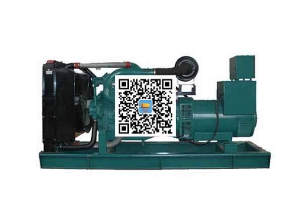 胡场镇发电机出租-发电机厂家发电机组如何挑选优质产品