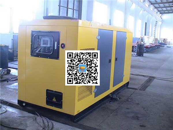 胡场镇租赁发电机-柴油发电机组的四大主要用途