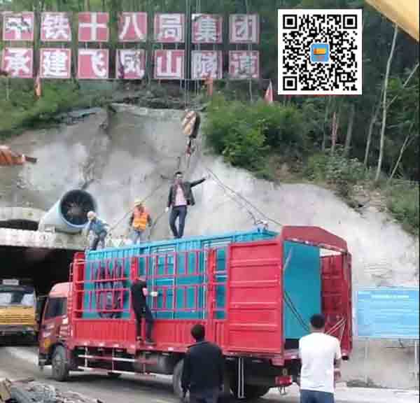 胡场镇发电车出租-发电机的工作原理是什么