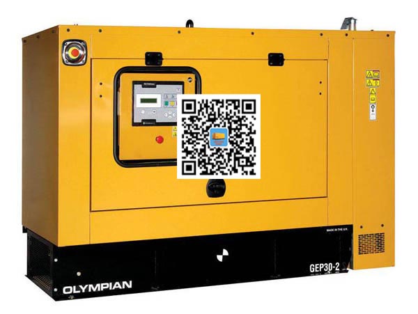 胡场镇发电机出租-发电机租赁期间停机状态时的维护保养方法