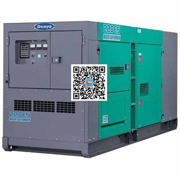 胡场镇租赁发电机-潍柴发电机平常该如何维护和检修