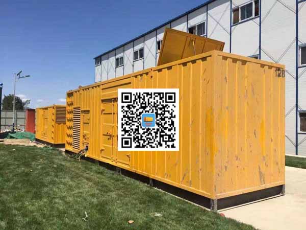 胡场镇发电机的主要用途以及常见的活塞故障有哪些