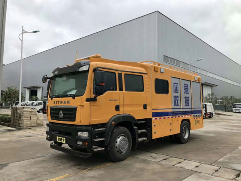 胡场镇发电机出租中铜芯和铝芯电缆的使用寿命分别是多久？