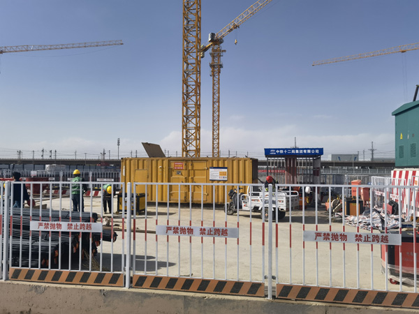 胡场镇介绍一下视在功率、有功功率和无功功率的实际应用