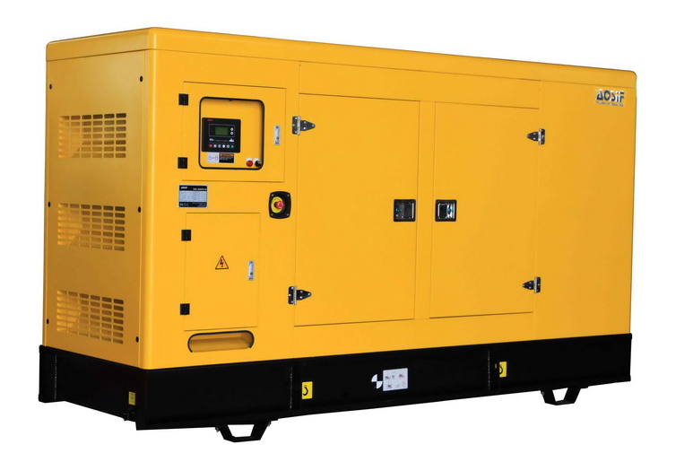 胡场镇铜芯电缆和铝芯电缆的使用范围有哪些区别？