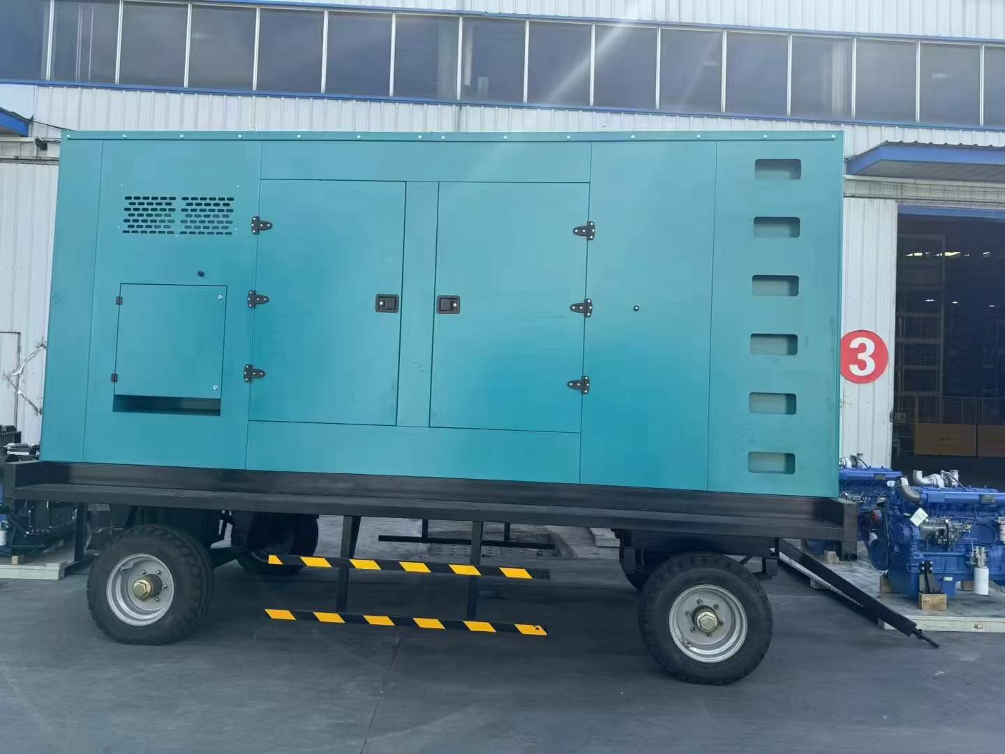 胡场镇机油滤清器堵塞后，发动机还能继续使用吗？