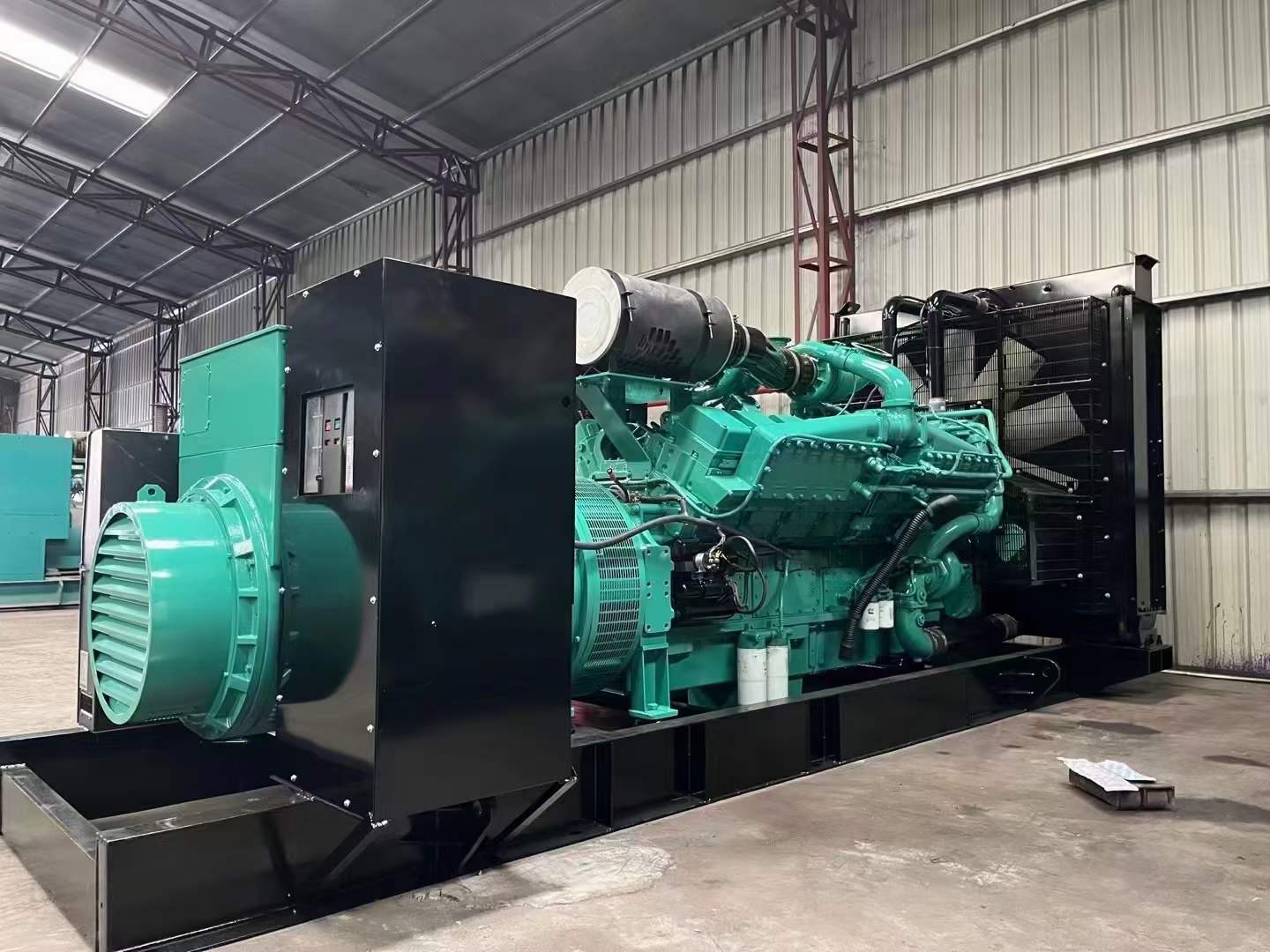 胡场镇如何修正海拔高度对电缆载流量的影响？