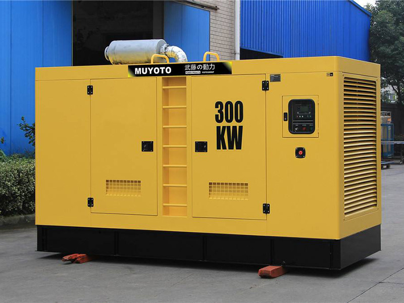 胡场镇发电机冷却液的冰点升高到多少时需要更换