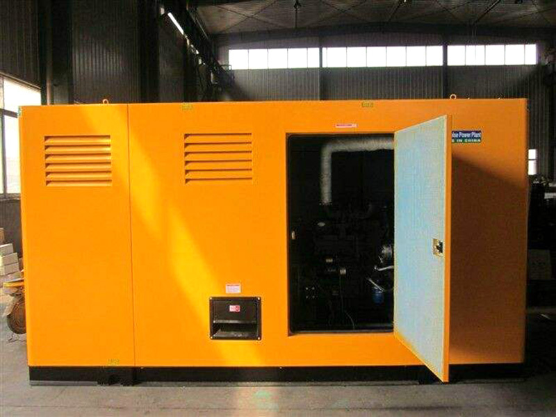 胡场镇保证发电机组配合光伏储能装置补电系统稳定性和可靠性的管理措施有哪些？