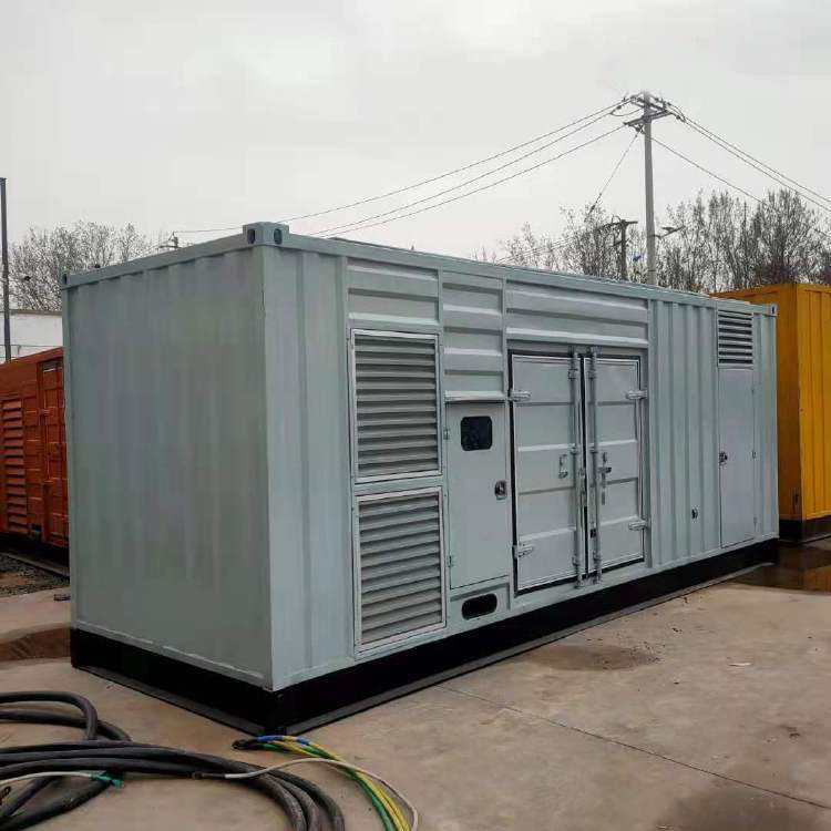 胡场镇变压器负载率过高或过低可能会带来哪些问题？