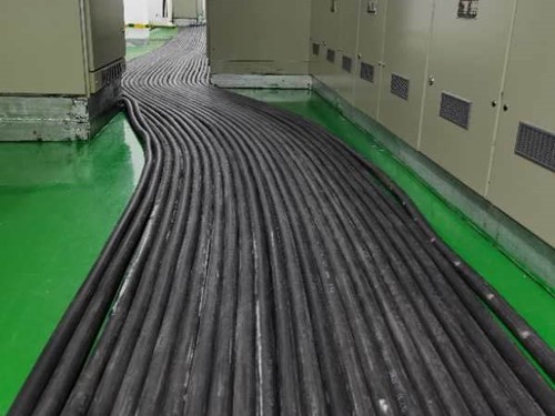 胡场镇非接触式转速表和接触式转速表哪个更？