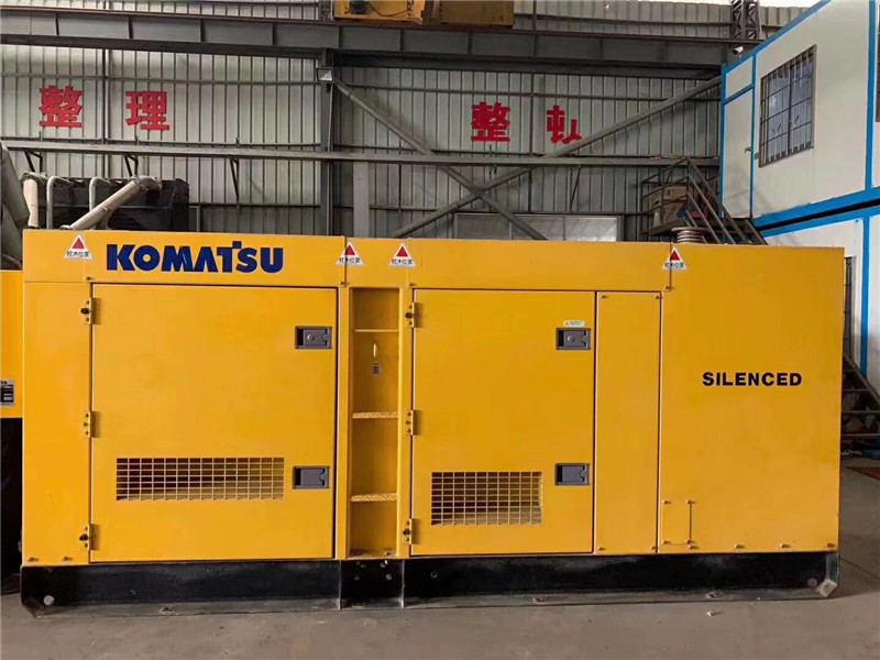 胡场镇不同类型的储能技术在市场规模增长趋势下的发展方向有哪些？