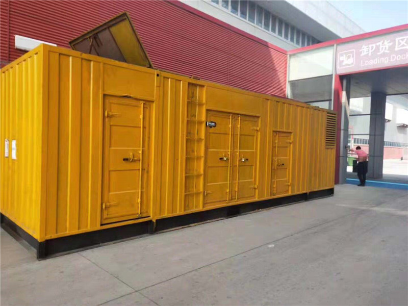 胡场镇储能设备的前景和市场怎么样？