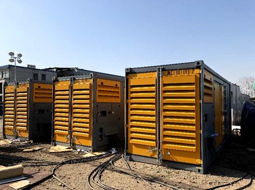 胡场镇防冻液的气味异常可能是由哪些原因导致的？