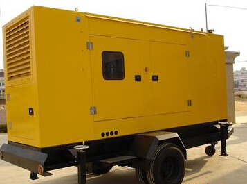 胡场镇如何计算不同标号柴油混合后的凝点？