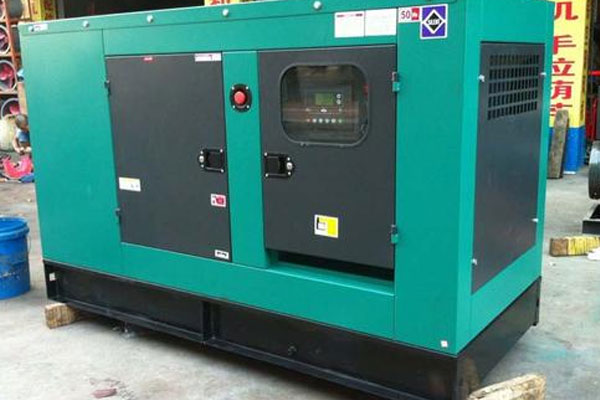 胡场镇如何检查机油的使用时间？