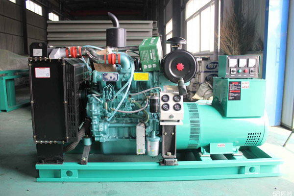 胡场镇如何判断机油是否需要更换？