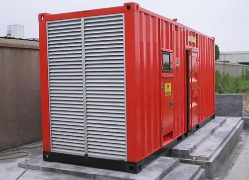 胡场镇发电机组调压板有哪些常见的故障？