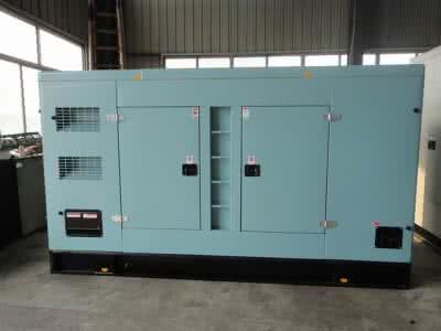 胡场镇更换发电机组燃油预热装置的加热元件需要注意哪些细节？