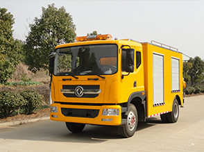 胡场镇如何选择适合的柴油发电机组加热装置？