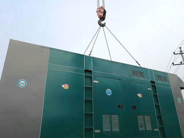 胡场镇水冷式机油散热器密封件的常见损坏原因有哪些？