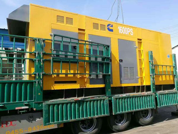 胡场镇测量水冷式机油散热器密封件尺寸时的注意事项有哪些？