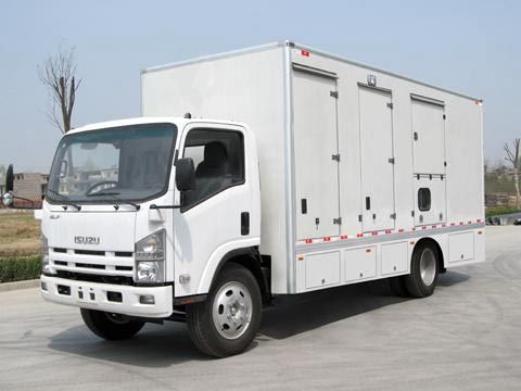 胡场镇如何判断冬季柴油发电机组启动失败是由电气系统故障引起的？