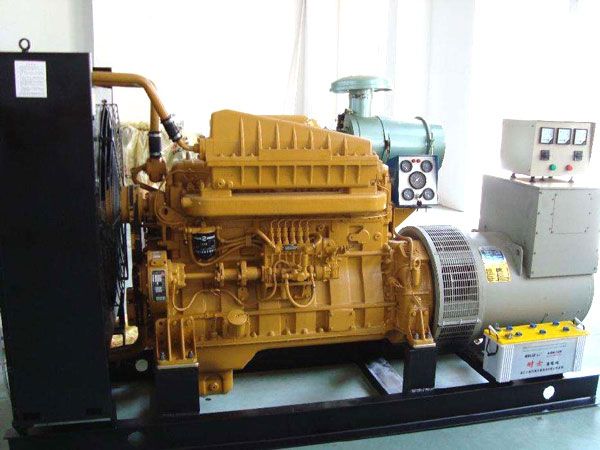 胡场镇有哪些有效的方法可以预防柴油发电机组的蓄电池出现硫化现象？