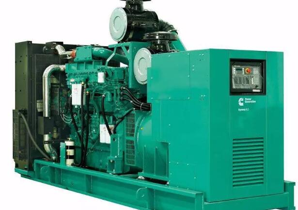 胡场镇冷却液冰点测试仪的校准工作应该由谁来进行？