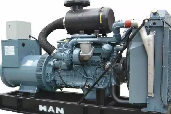 胡场镇冷却液冰点测试仪的校准周期一般是多长？